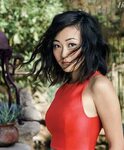 Pin on Karen Fukuhara